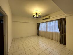 The Cairnhill (D9), Condominium #602006391